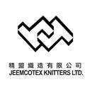 精盟織造有限公司