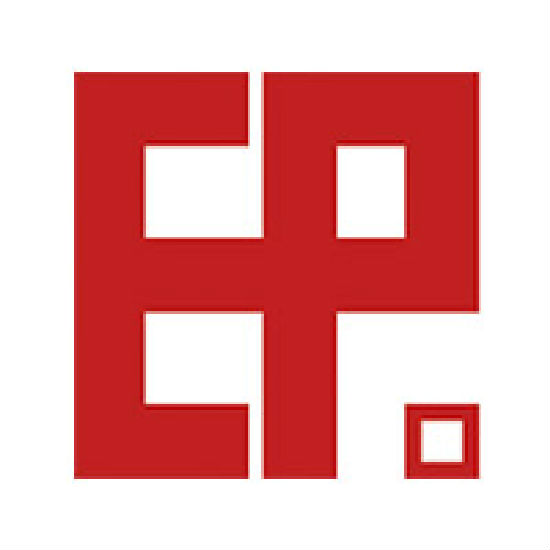 Jeep innovation Limited