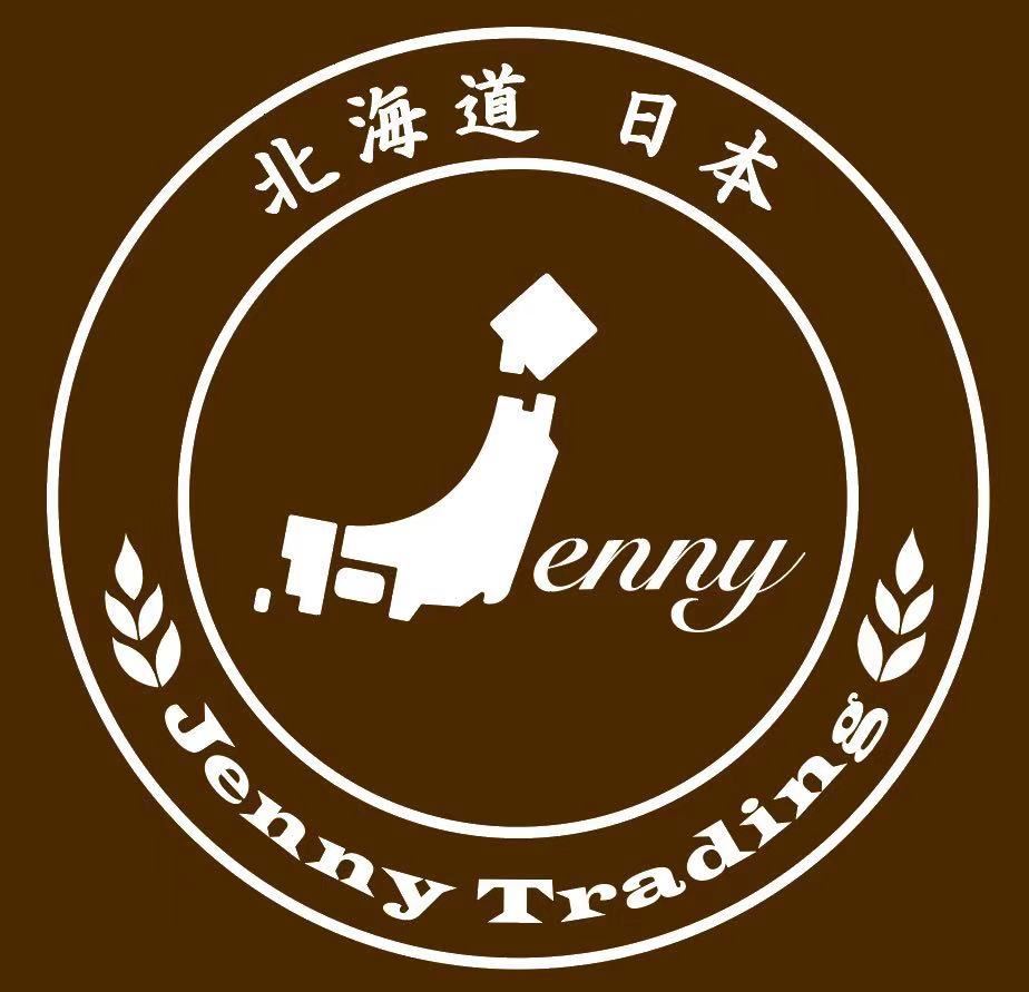 Jenny Trading Inc.,