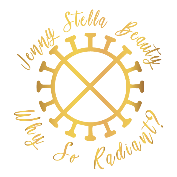 Jennystella Beauty Limited