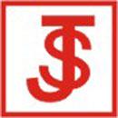 Jeou Shyang Optical Co., Ltd.