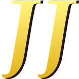 愛立實業有限公司