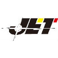 Jet Print Technology Corporation