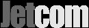 Jetcom International Development Ltd