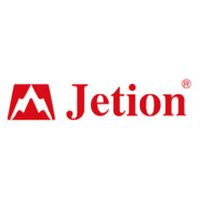 Jetion International Limited