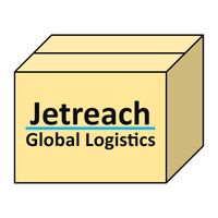 Jetreach Global Logistics Limited