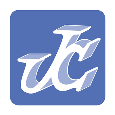 Jewellery Collection Mfr Ltd