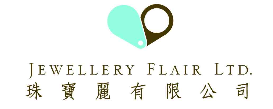 Jewellery Flair Ltd