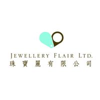 Jewellery Flair Ltd