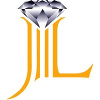 Jewellery Links Int'l Co Ltd