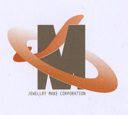 Jewellery Make Co., Ltd