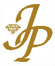 Jewellery Planning Co., Ltd.