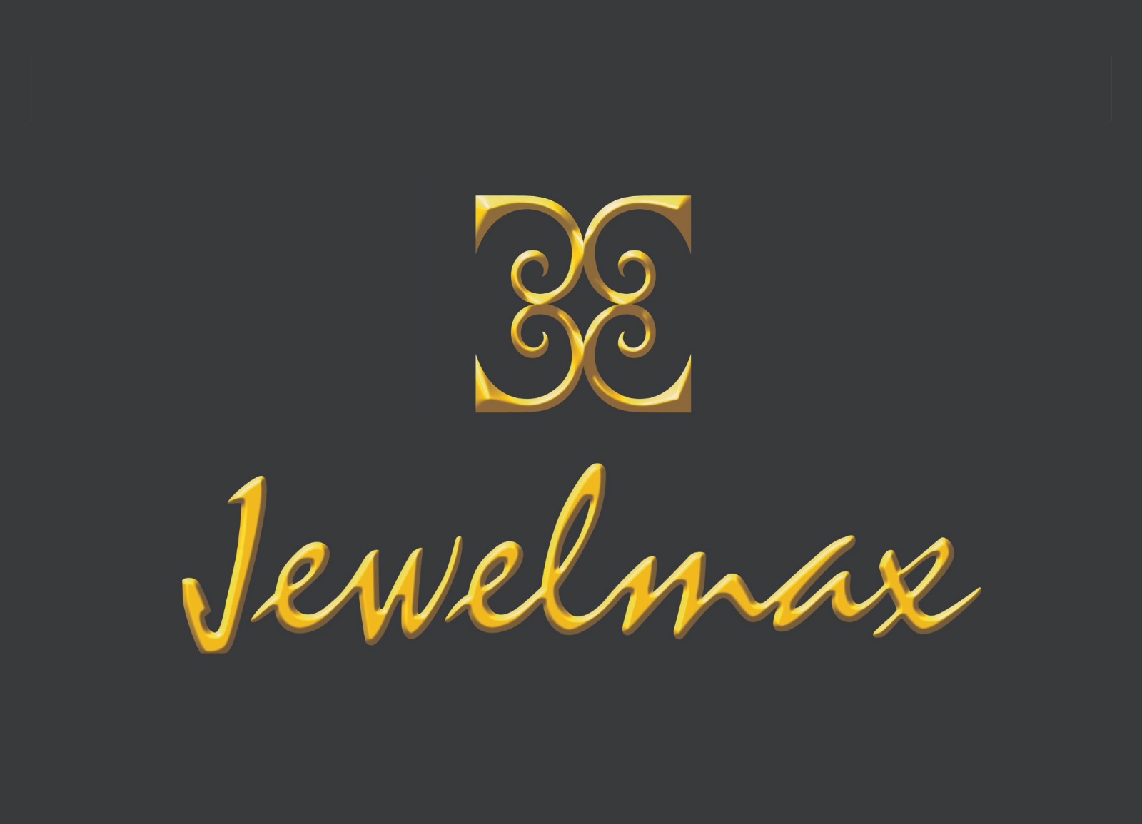 Jewelmax Company Limited