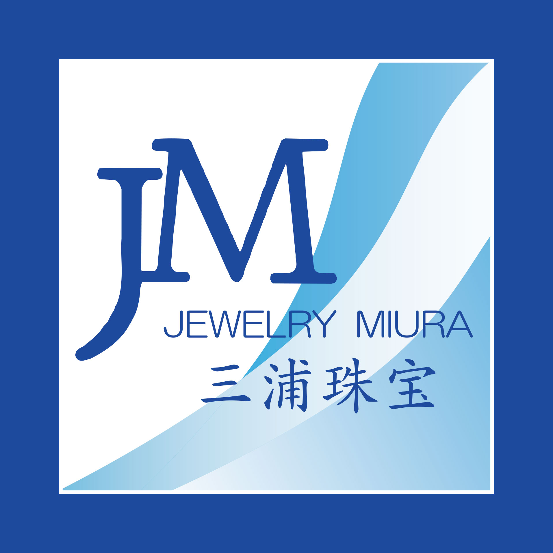 Jewelry Miura Co.,Ltd