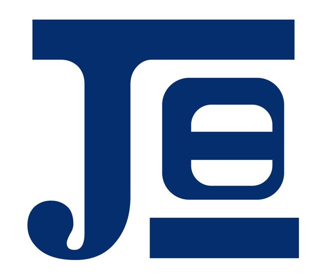 Jia Heng China Ind'l Ltd