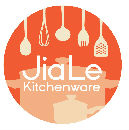 Jia Le Kitchenware Company Limited