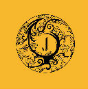 Jiabao Pavilion Jewelry Haute Couture Co Ltd