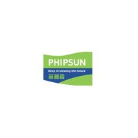 Jiagmen Phipsun Electric Appliances Co Ltd