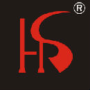 Jiande Hongrun Industry And Trading Co., Ltd.