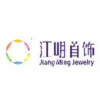 Jiang Ming Jewelry Co Ltd