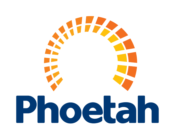 JiangMen Phoetah Optoelectronic Lighting Co. LTD