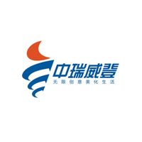 JiangXi WellDone Ind'l Co Ltd