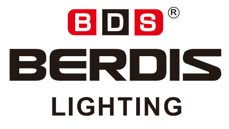 Jiangmen Berdis Lighting Co.,Ltd.