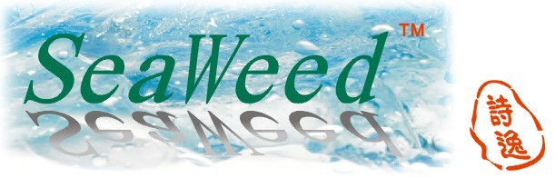 江門寶生家具廠有限公司