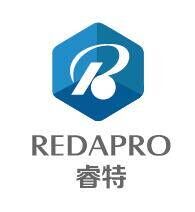 Jiangmen Changkun Industrial Co., Ltd.