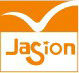 Jiangmen City Jasion Houseware Co Ltd
