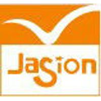 Jiangmen City Jasion Houseware Co Ltd