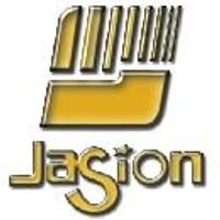 Jiangmen City Jasion Imp & Exp Trading Co Ltd
