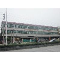 Jiangmen City Xinhui Area Xinxing Metal Product Co Ltd