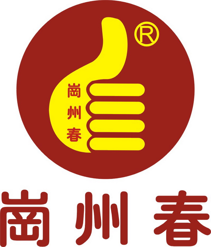 江門市新康蟲草有限公司