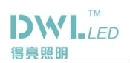 Jiangmen Dwell lighting co.ltd