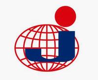 Jiangmen Foreign Trade Group Co Ltd