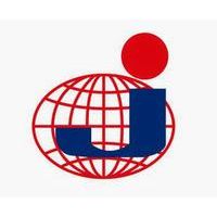 Jiangmen Foreign Trade Group Co Ltd