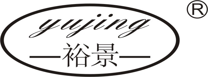 Jiangmen Jianghai Yujing Foods Co., Ltd.