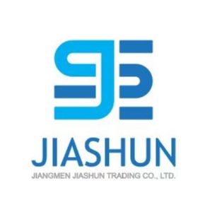 Jiangmen Jiashun Trading Co., Ltd.