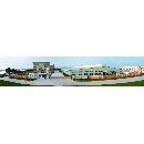 江門市基達不銹鋼製品有限公司