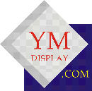 Jiangmen Junhong Display Equipment Products Fty