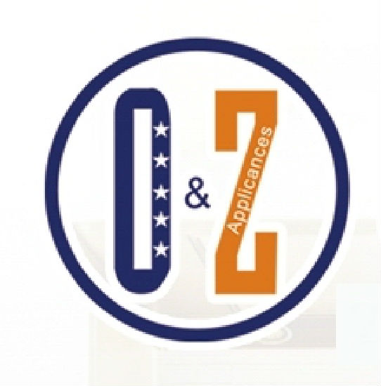 Jiangmen Kai Yuan Import & Export Co Ltd