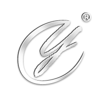 江門市朗杰經貿有限公司