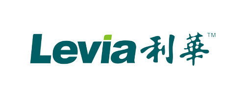 江門市利華實業有限公司