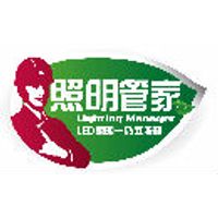 Jiangmen Lucky Opto Precision Co Ltd