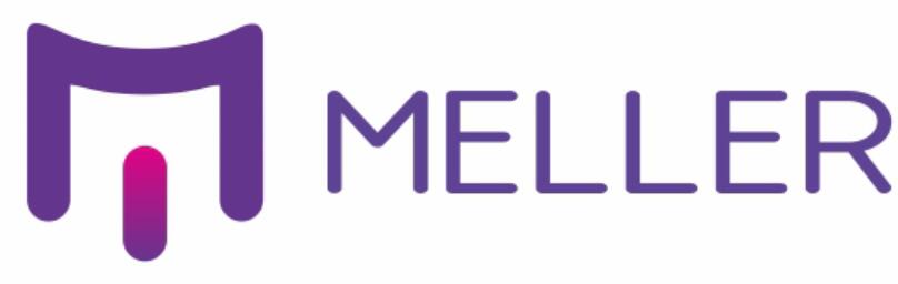 Jiangmen MaiLanRui Lighting & Electrical Co., Ltd