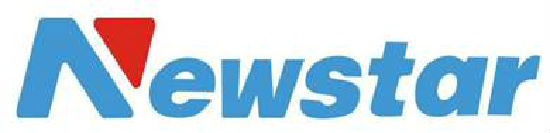 Jiangmen New Star Hi-Tech Enterprise Ltd