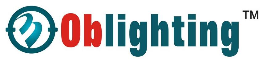 江门市欧博莱特照明科技有限公司