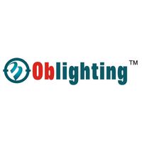 Jiangmen Oblighting Lighting Technology Co., Ltd.