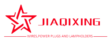Jiangmen Pengjiang District Jiaqixing House Appliance Industry Co.,Ltd